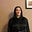 Stephanie Slozberg's avatar