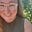 Jillian Hazel's avatar