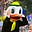 Arlan Elms's avatar