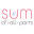 Sum of all parts's avatar