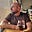 kevin thurston's avatar