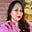 Priyanka Sacheti's avatar