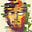 Mr. Miracle's avatar