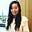 Shirley Wu's avatar
