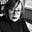 Ann Marie Boyle's avatar
