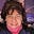 Rosemary Christopher's avatar