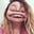 Elyse's avatar