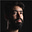 Breno Brito's avatar