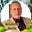 WatchmanForTruth's avatar