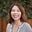 Corinna Kong's avatar
