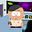 DT's avatar