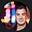 JD Reichenbach's avatar