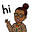 It’s DEI, Not DIE: A Testimony's avatar