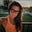Katharine Bono's avatar