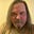 Craig Lewis's avatar