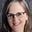 Jennifer Sanderson's avatar