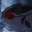Kenotic Metanoia's avatar
