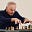 Garry Kasparov's avatar