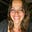 Avatar de Fernanda Obregon