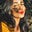 Isadora Souza's avatar