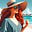 Teresa J Conway's avatar