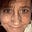 Betsy Davis's avatar