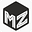 Avatar de matizeta