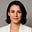 Eva Rtology's avatar