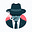 Renat U's avatar