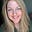 Kristin Huntley's avatar