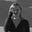 Krista Kirkham's avatar