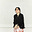 Desiree's avatar