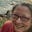 Merrilee's avatar