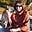 s o's avatar