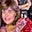 Margy May's avatar