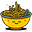 The Ramen Bowl's avatar