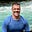 Chris Allaire's avatar
