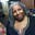 E. Jean Boone's avatar