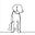 Checking's avatar