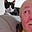 Michael Sussman's avatar
