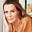 India Hicks's avatar