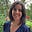 Judith Giraud's avatar
