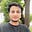 Vishvendra Nathawat's avatar