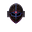 Prosopon's avatar