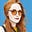 Alice's avatar