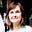 Lisa Bayer's avatar