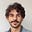 Avatar de Tomaz Alencar