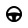 Autopilot's avatar
