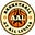 Basketball at All Levels's avatar