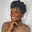 Portia Hester's avatar